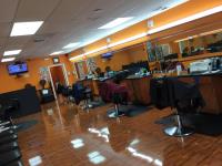 All About You Unisex Barbershop of Plantation Inc. image 1